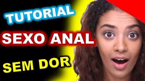 Sexo Anal Namoro sexual Samora Correia